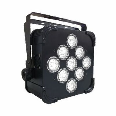 ../frankl24shop/LED Akkuscheinwerfer